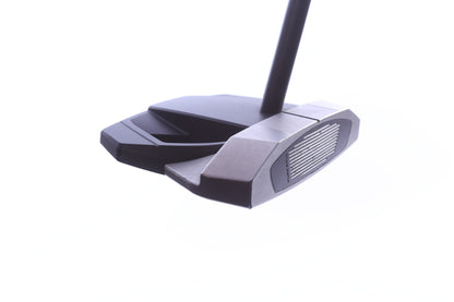 Used TaylorMade 5K-ZT Counter Balance Putter - Right-Handed - 38 in - Mallet-Next Round
