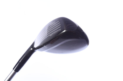 Used Cleveland Halo XL  3H Hybrid - Right-Handed - 18 Degrees - Ladies Flex