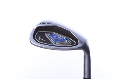 Used Mizuno JPX 825 Gap Wedge - Right-Handed - 50 Degrees - Regular Flex-Next Round