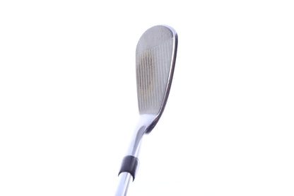 Used Titleist T100 Pitching Wedge - Right-Handed - 46 Degrees - Regular Flex