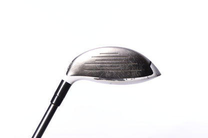 Used TaylorMade RocketBallz 4H Hybrid - Right-Handed - 22 Degrees - Regular Flex-Next Round