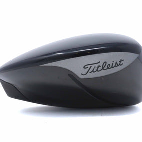 Used Titleist TSR1 Driver - HEAD ONLY - Right-Handed - 9 Degrees-Next Round