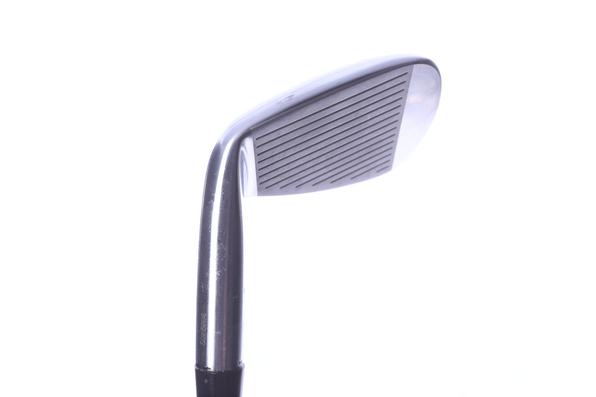Used Mizuno Pro M-15 Gap Wedge - Right-Handed - 48 Degrees - Wedge Flex-Next Round