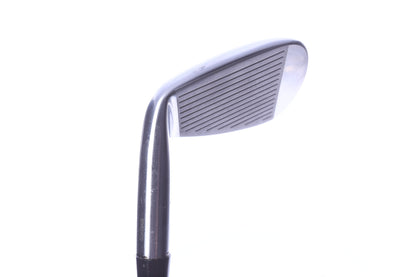 Used Mizuno Pro M-15 Gap Wedge - Right-Handed - 48 Degrees - Wedge Flex-Next Round