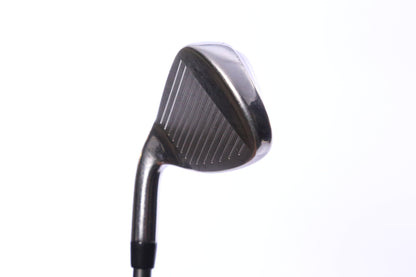 Used Callaway Rogue X Single 8-Iron - Right-Handed - Seniors Flex-Next Round