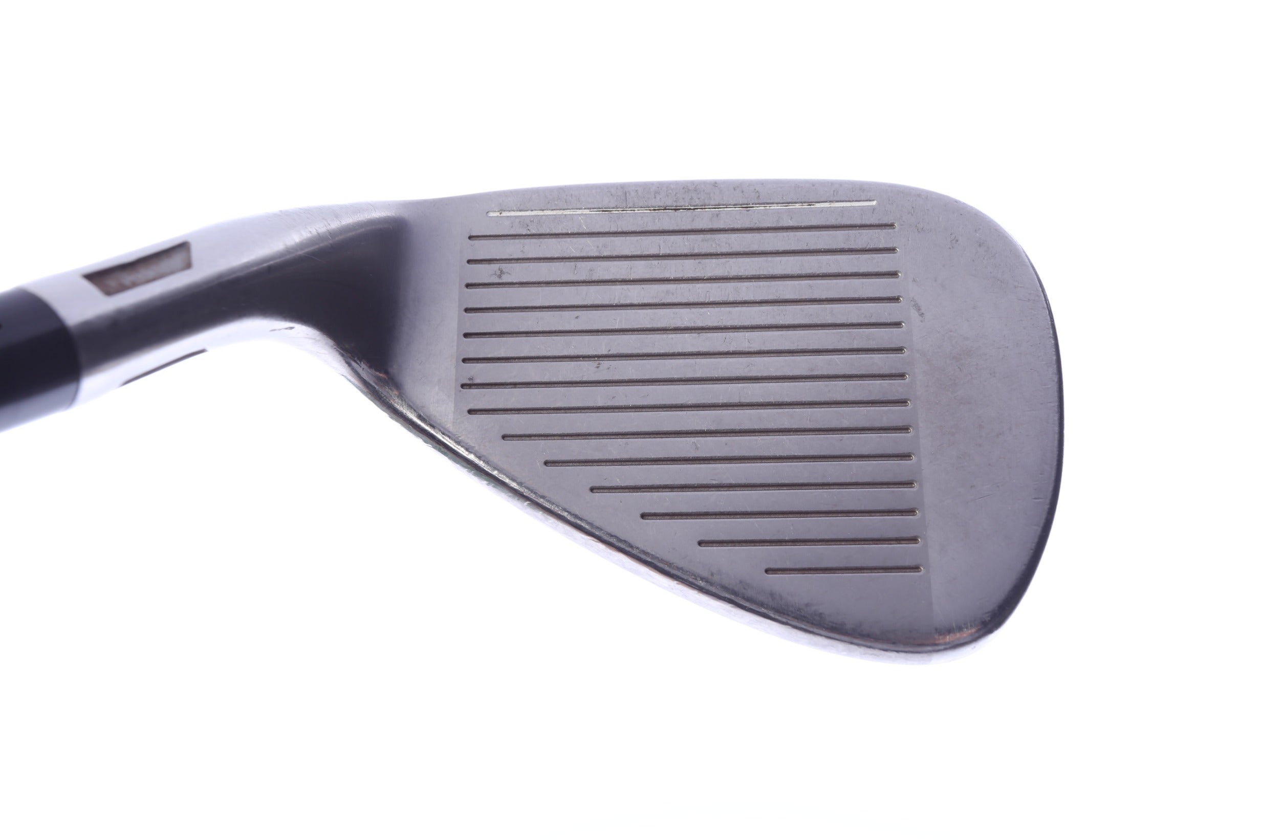 TaylorMade STEALTH アプローチウェッジ単品 Used TaylorMade STEALTH Right-Handed Wedge – Next Round