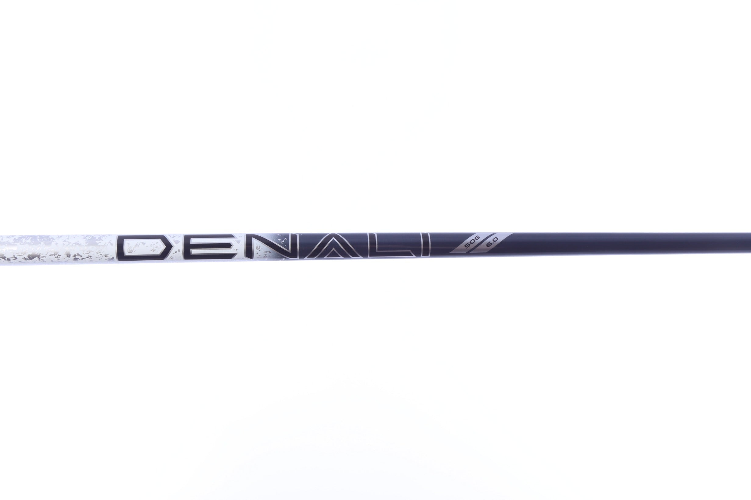 Used PXG 0311 XF GEN6 Driver - 10.5 Degrees - Stiff Flex Project X Denali Blue - Left-Handed