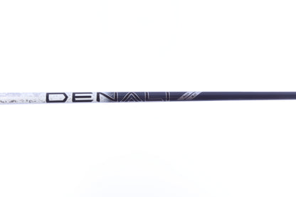Used PXG 0311 XF GEN6 Driver - 10.5 Degrees - Stiff Flex Project X Denali Blue - Left-Handed