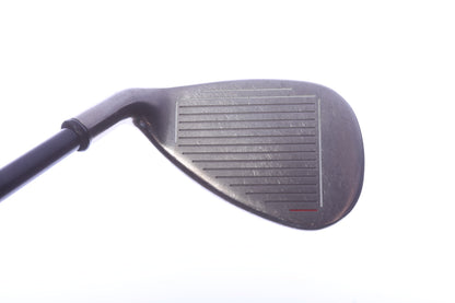 Used Callaway Hawkeye VFT Pitching Wedge - Right-Handed - 46.5 Degrees - Regular Flex