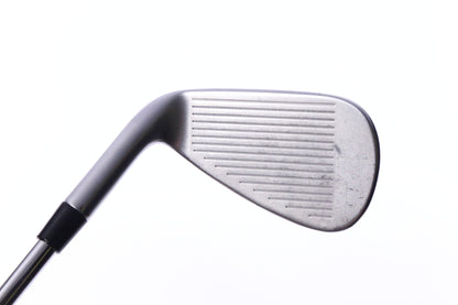 Used Cleveland Launcher XL Single 9-Iron - Right-Handed - Stiff Flex-Next Round