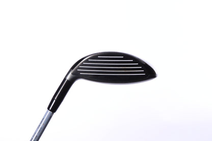 Used Callaway X2 Hot 7-Wood - Right-Handed - 21 Degrees - Seniors Flex-Next Round