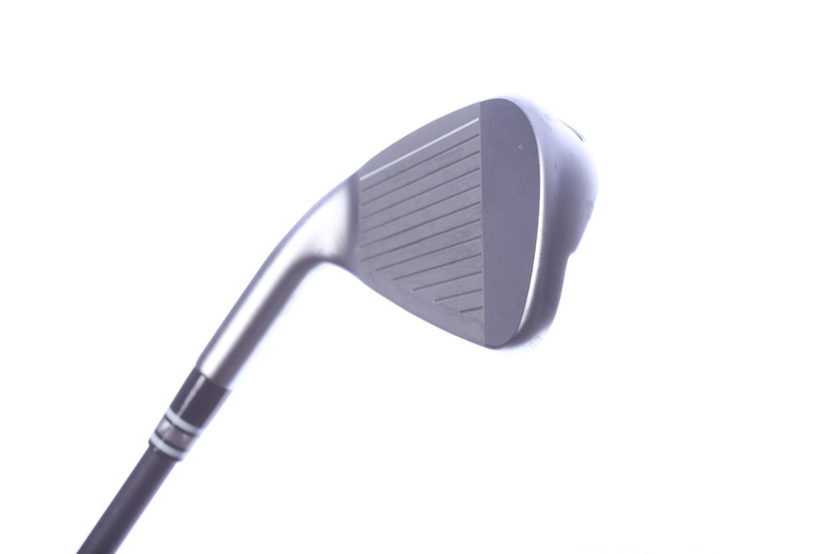 Used Ping i240 Single 5-Iron - Right-Handed - Regular Flex-Next Round