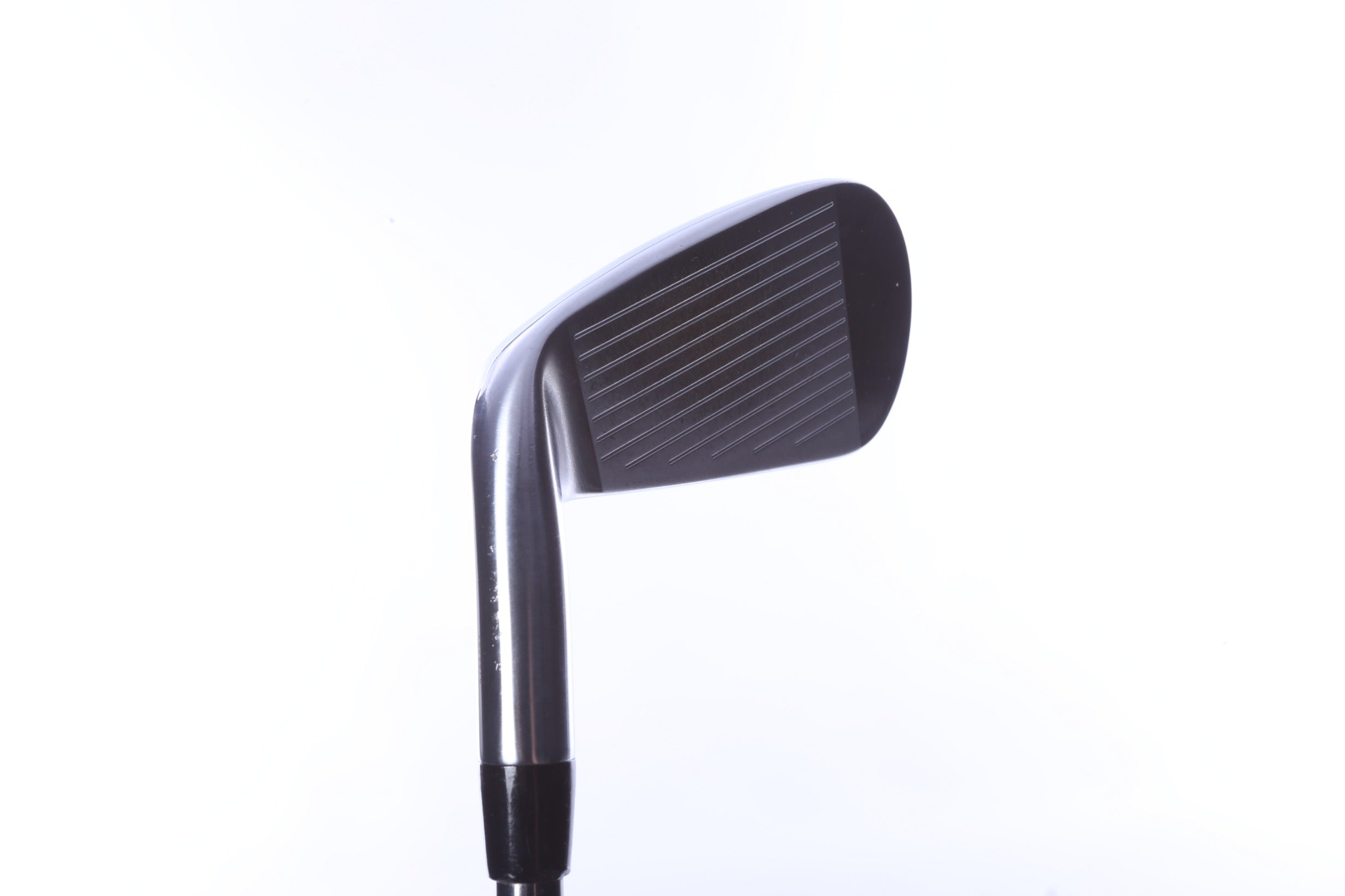 Used Titleist 2023 T200 Single 6-Iron - Right-Handed - Stiff Flex-Next Round