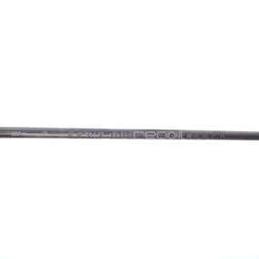 Used Mizuno MP-20 HMB Single 9-Iron - Right-Handed - Stiff Flex-Next Round