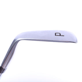 Used Mizuno JPX 921 Tour Pitching Wedge - Right-Handed - 46 Degrees - Stiff Flex-Next Round