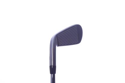 Used Titleist 2023 T100 Single 4-Iron - Right-Handed - Extra Stiff Flex-Next Round