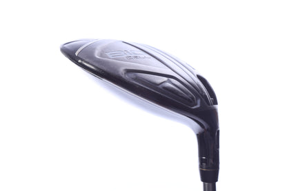 Used Cobra BiO Cell 3-4 Wood - Right-Handed - 14.5 Degrees - Variable Flex