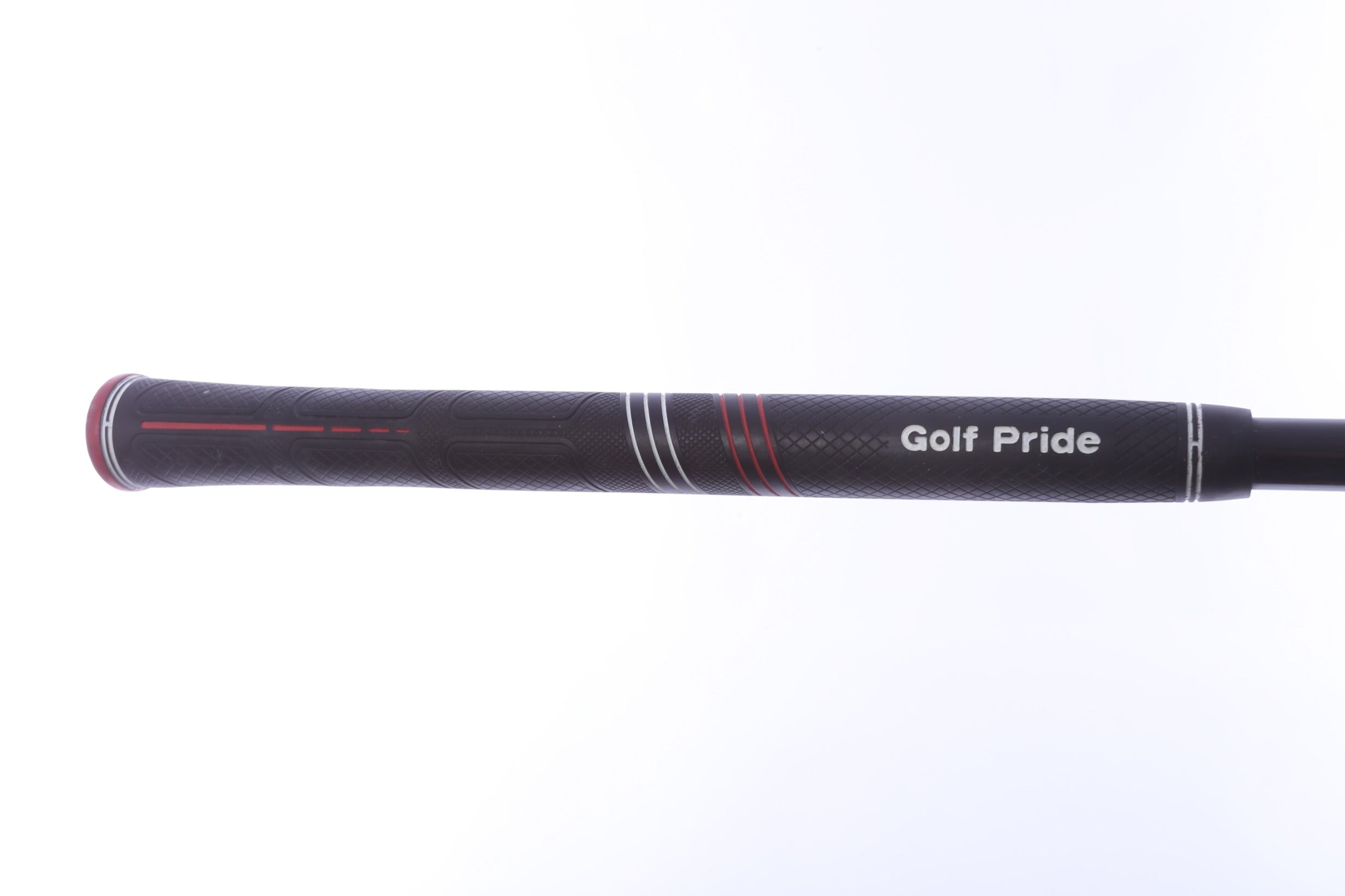 Used TaylorMade JetSpeed 4H Hybrid - Right-Handed - 22 Degrees - Seniors Flex-Next Round