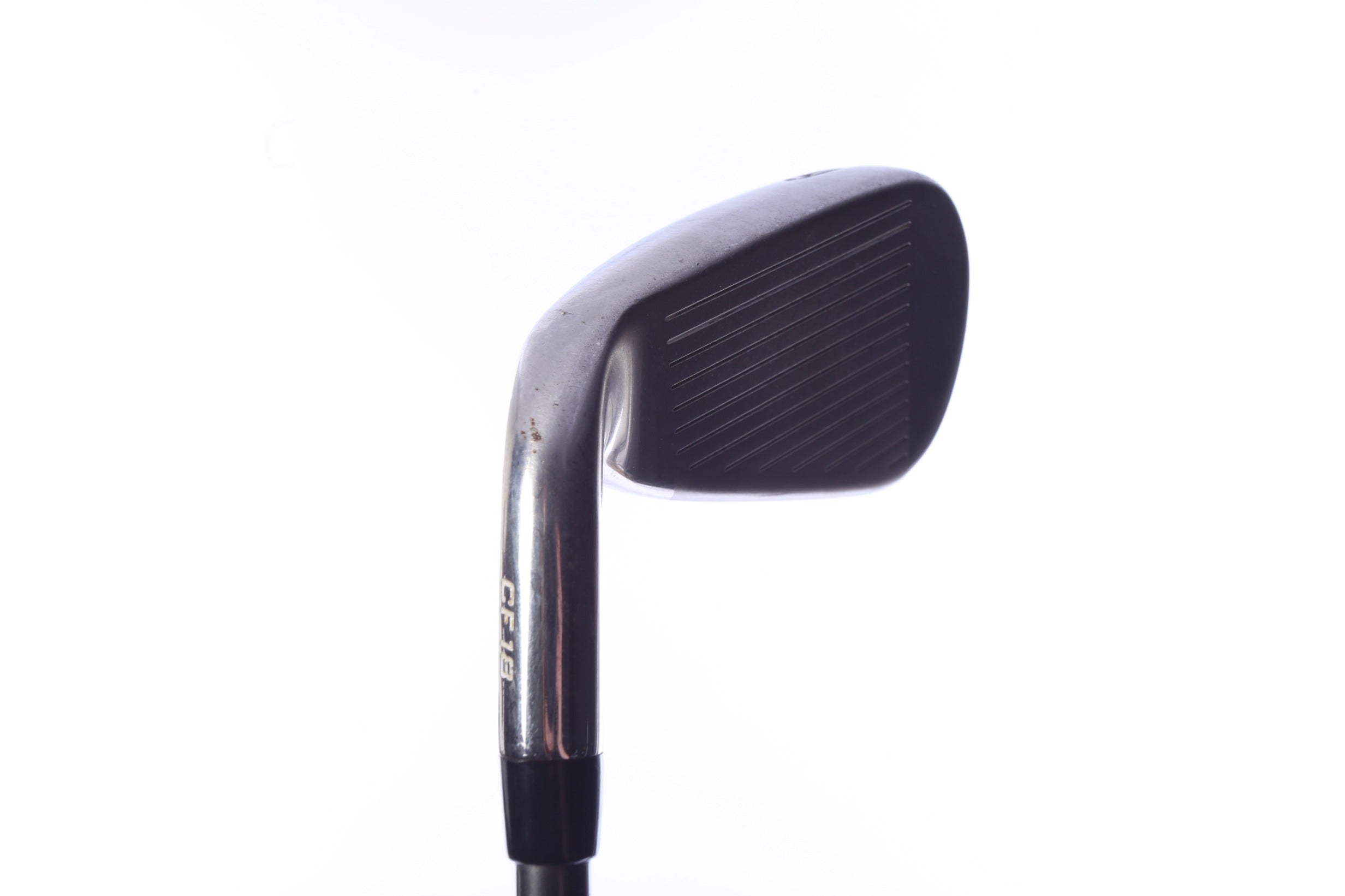 Used Callaway Rogue X Single 6-Iron - Right-Handed - Regular Flex