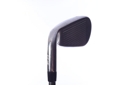 Used Callaway Rogue X Single 6-Iron - Right-Handed - Regular Flex