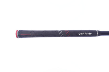 Used Ping i530 Utility Wedge - Right-Handed - 47 Degrees - Regular Flex