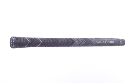 Used PXG 0311 XP GEN5 Chrome Gap Wedge - Right-Handed - 48 Degrees - Regular Flex