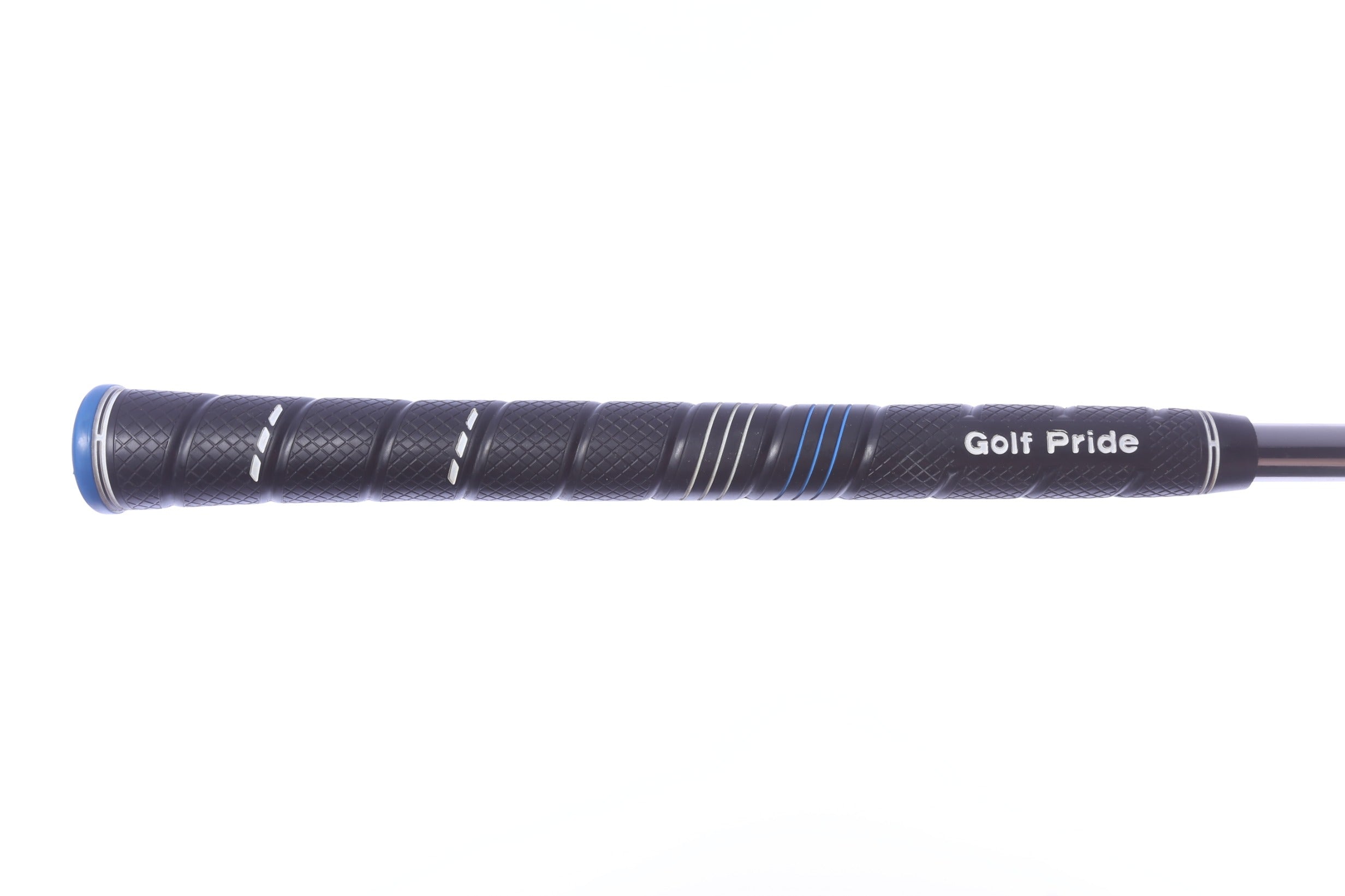 Used Callaway Apex CF16 Approach Wedge - Right-Handed - 50 Degrees - Seniors Flex-Next Round