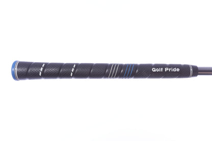 Used Callaway Apex CF16 Approach Wedge - Right-Handed - 50 Degrees - Seniors Flex-Next Round
