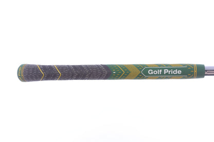 Used Srixon ZXi7 Approach Wedge - Right-Handed - 51 Degrees - Stiff Flex-Next Round