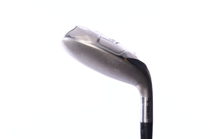 Used Cleveland Mashie 2H Hybrid - Right-Handed - 18 Degrees - Extra Stiff Flex-Next Round