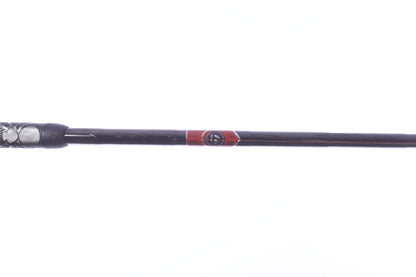 Used TaylorMade Spider Tour Red Putter - Right-Handed - 35 in - Mallet