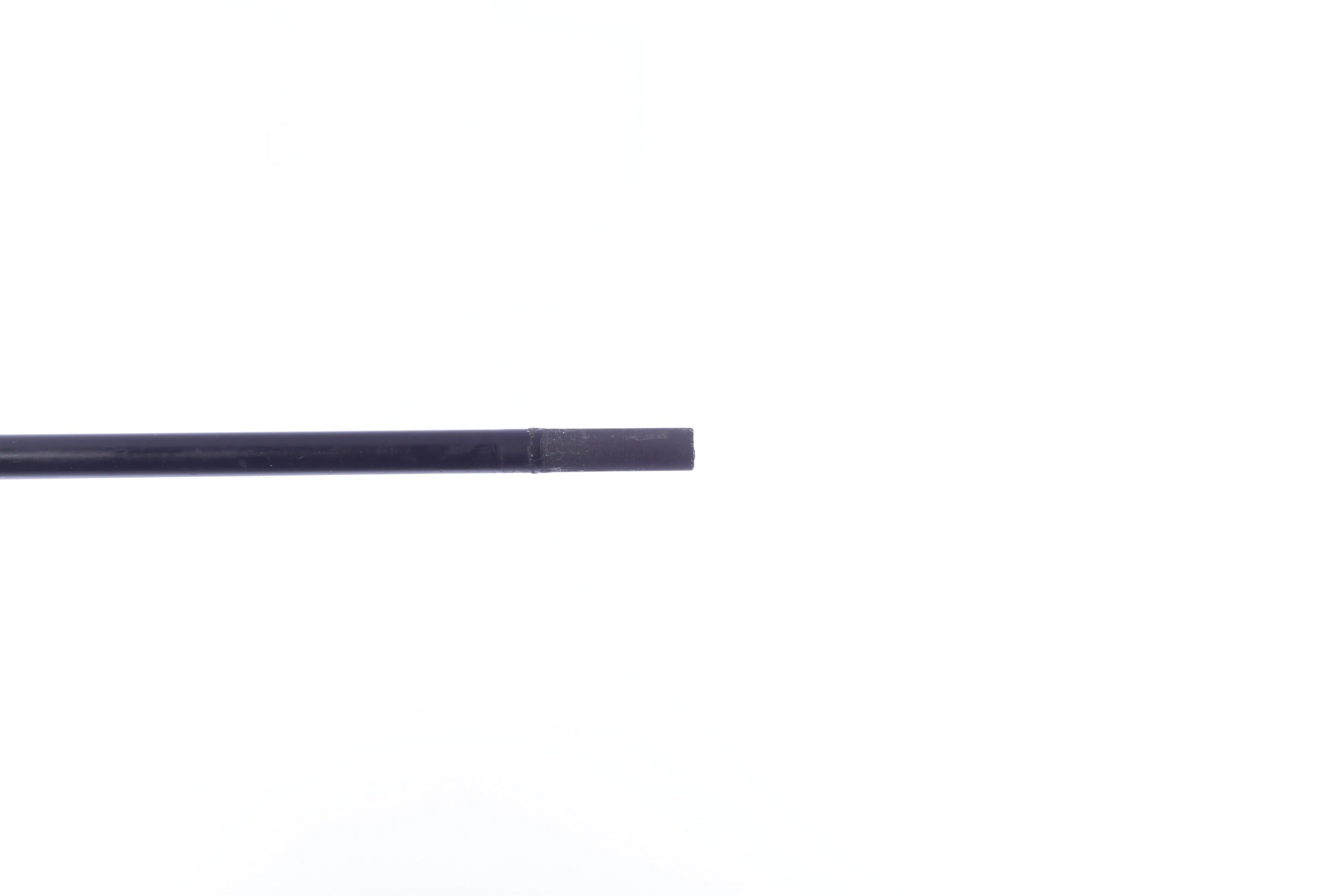 Used Fujikura Motore F3 Fairway Wood Shaft Regular Flex Graphite - 42.5 in - No Adapter
