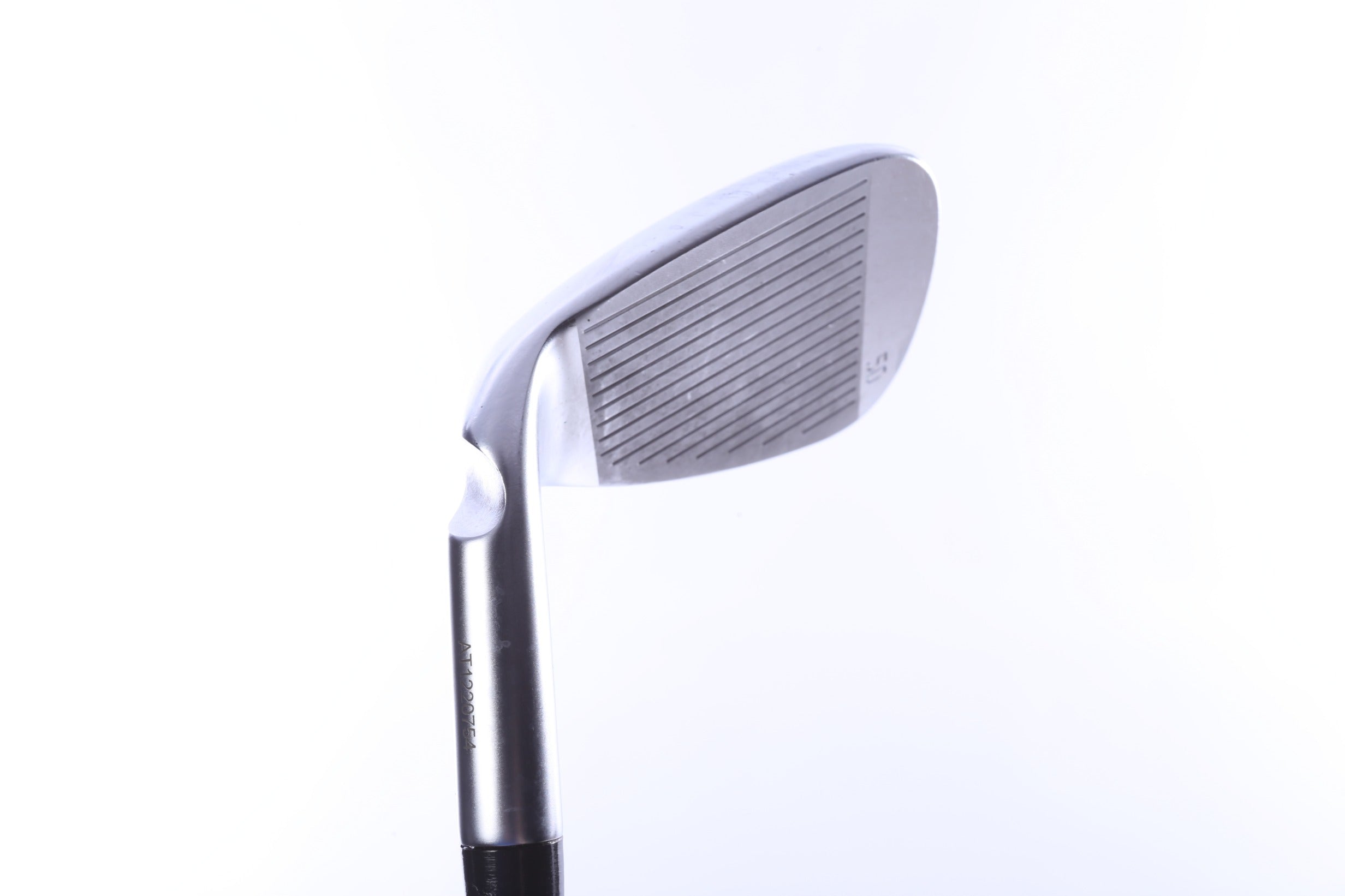 Used Ping G430 Utility Wedge - Right-Handed - 50 Degrees - Regular Flex-Next Round