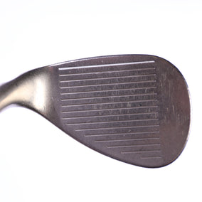 Used Ping Tour Lob Wedge - Right-Handed - 60 Degrees - Wedge Flex-Next Round