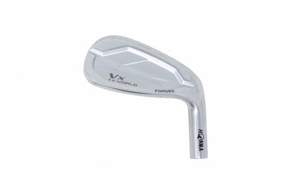 Used Honma T//World Vx Pitching Wedge - HEAD ONLY - Right-Handed - 44 Degrees-Next Round