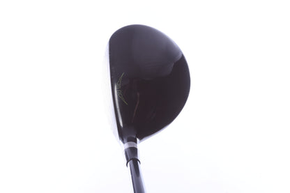 Used Ping Rapture V2 4-Wood - Right-Handed - 17.5 Degrees - Regular Flex-Next Round