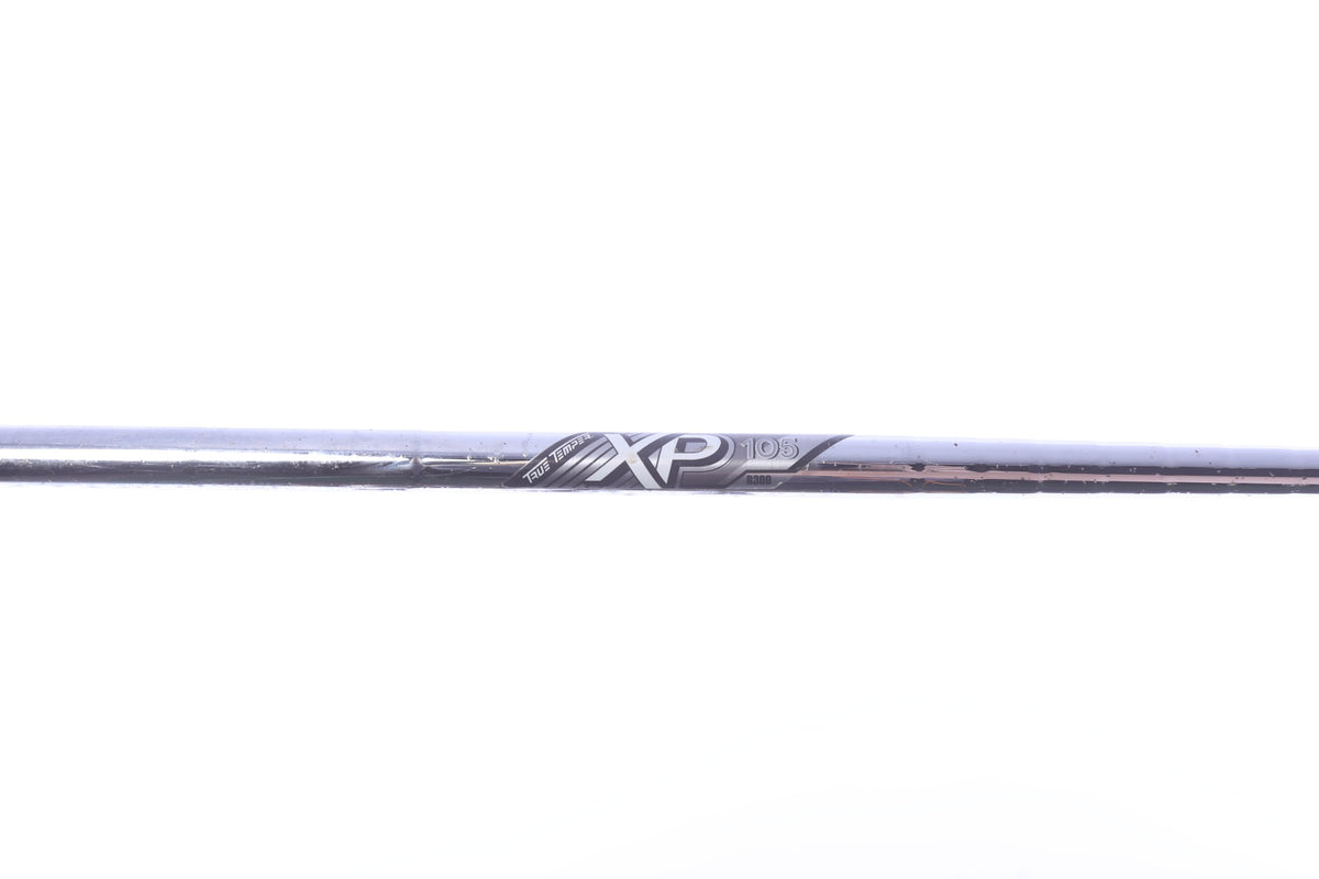 Used Callaway Mavrik Iron Set - Right-Handed - 5-PW - Regular Flex