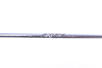 Used Callaway Mavrik Iron Set - Right-Handed - 5-PW - Regular Flex