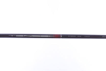 Used Titleist 2021 T300 Approach Wedge - Right-Handed - 48 Degrees - Regular Flex-Next Round