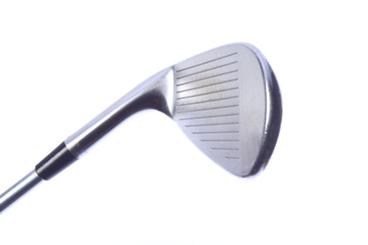 Used Titleist 718 AP2 Gap Wedge - Right-Handed - 50 Degrees - Stiff Flex