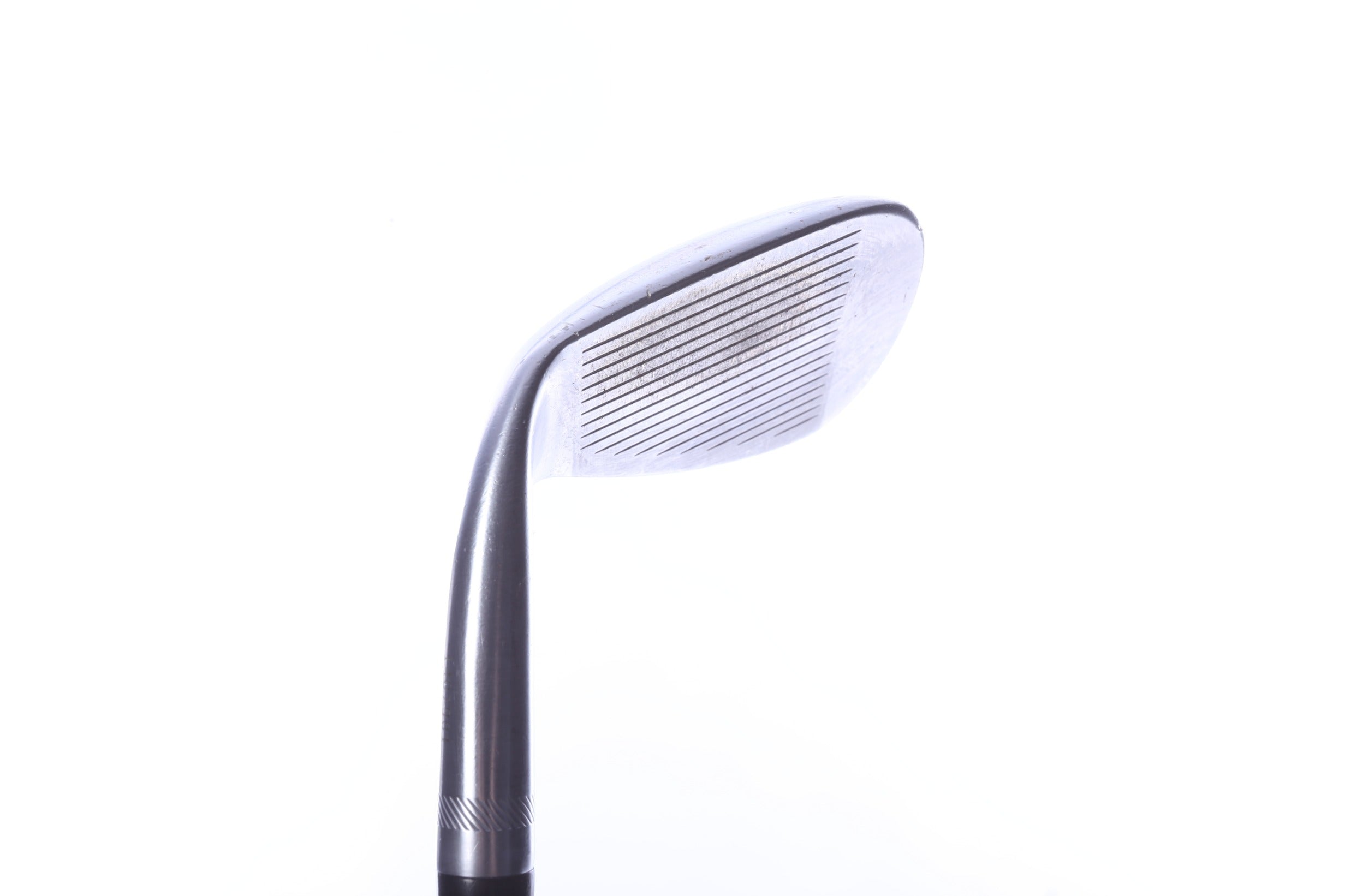 Used Titleist Vokey SM8 Tour Chrome Sand Wedge - Right-Handed - 54 Degrees - Wedge Flex-Next Round