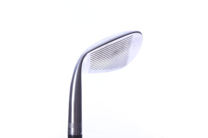 Used Titleist Vokey SM8 Tour Chrome Sand Wedge - Right-Handed - 54 Degrees - Wedge Flex-Next Round