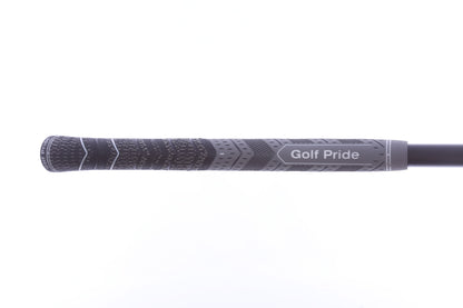 Used Graphite Design Tour AD XC Driver Shaft Extra Stiff Flex Graphite - 43.75 in - TaylorMade M Adapter-Next Round
