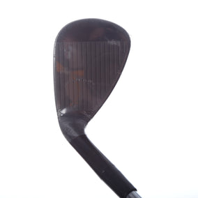 Used Callaway Apex 21 Black Approach Wedge - Right-Handed - 48 Degrees - Stiff Flex-Next Round