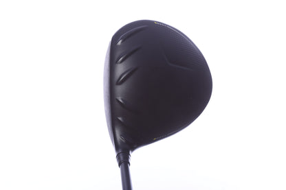 Used Ping G430 MAX Driver - 9 Degrees - Regular Flex Ping Alta CB - Right-Handed