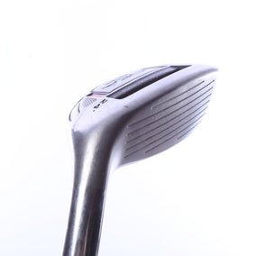 Used Adams Idea a12 5H Hybrid - Right-Handed - 24 Degrees - Stiff Flex-Next Round