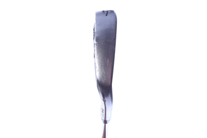 Used PXG 0311 P GEN4 Single 4-Iron - Right-Handed - Stiff Flex