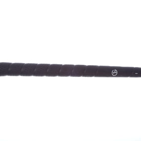 Used Callaway Apex 21 Black Approach Wedge - Right-Handed - 48 Degrees - Stiff Flex-Next Round