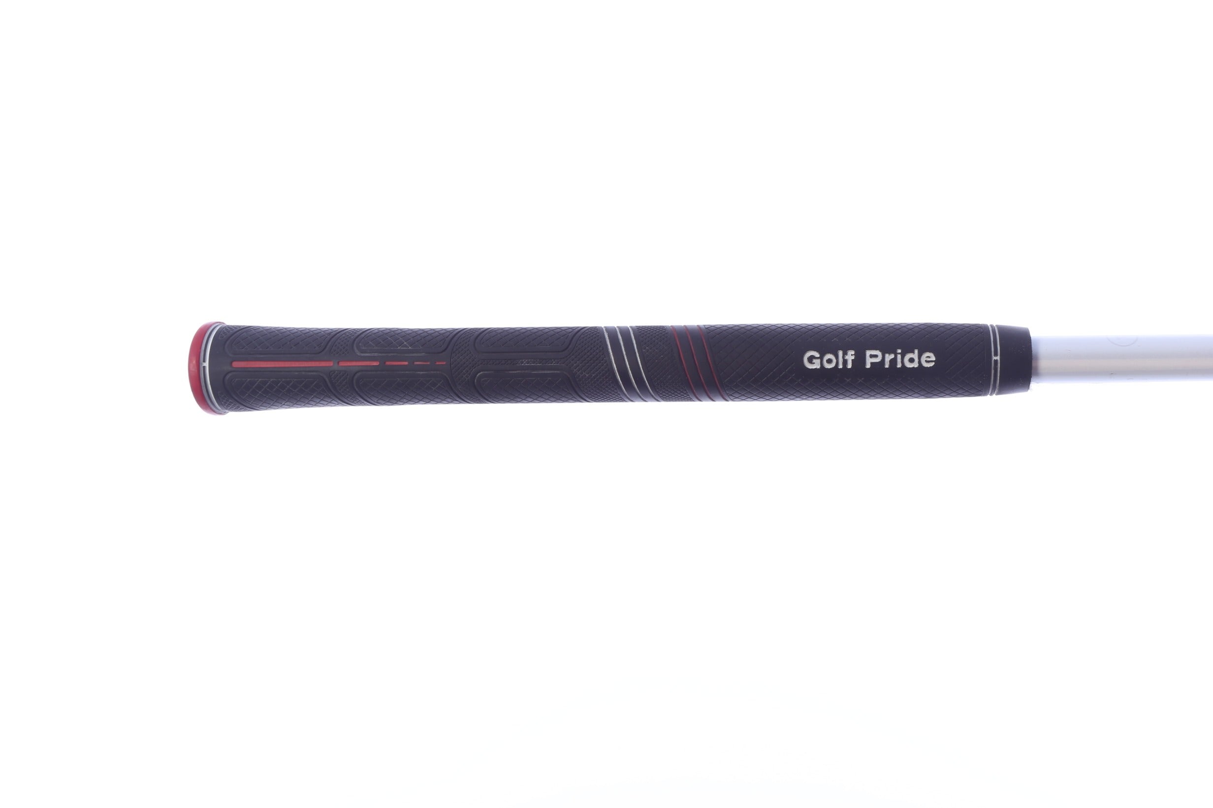 Used Titleist TSi2 3HL Wood - Right-Handed - 16.5 Degrees - Seniors Flex