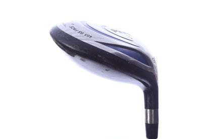 Used Ping G5 3-Wood - Right-Handed - 13 Degrees - Stiff Flex-Next Round